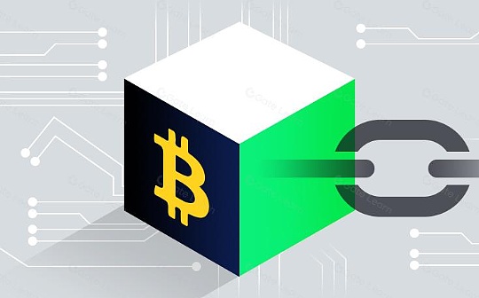 如何进入币圈一级市场 | 币圈一级市场入门指南