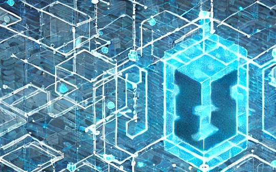 比特币期权交易技巧精解 | 比特币期权能否随时平仓?