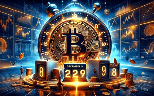 加密货币受欢迎原因分析 | 数字货币市场价值投资策略
