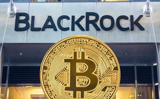 USDT风险解析 | 泰达币潜在的主要风险盘点
