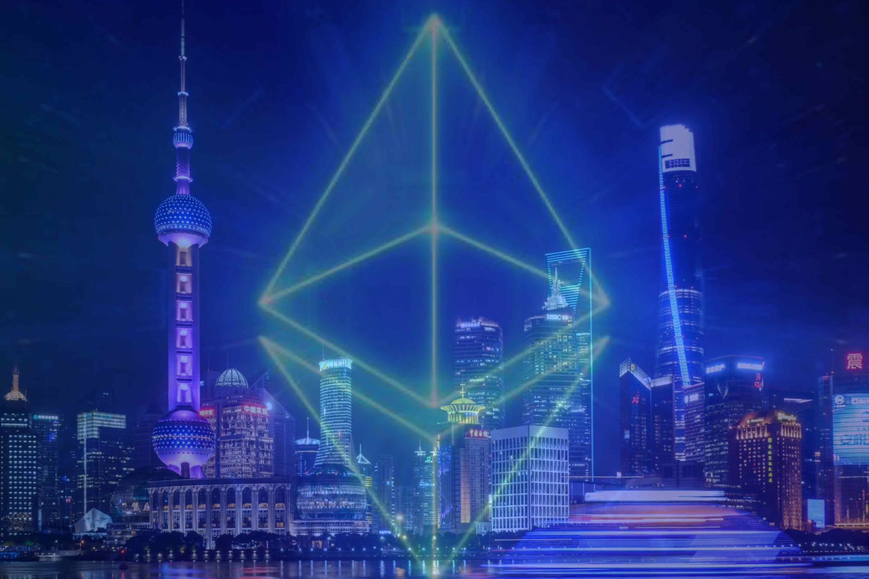 模因代币定义解析 | 加密货币娱乐与投资新趋势
