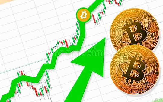 USDT币如何赚钱 | 泰达币理财盈利策略解析
