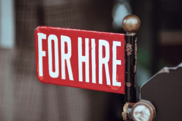 山寨币投资推荐分析 | 山寨币行情与风险评估指南
