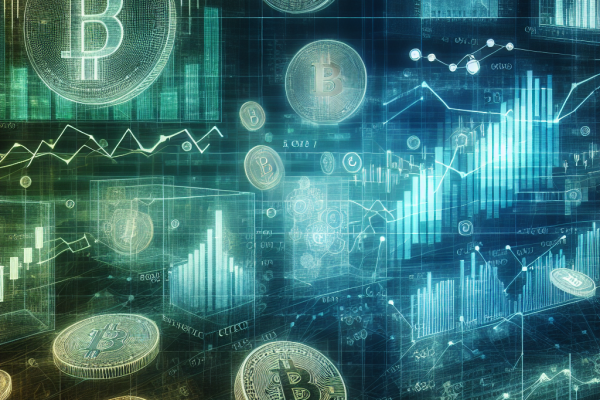 加密货币可以买卖吗 | 虚拟货币交易完全指南
