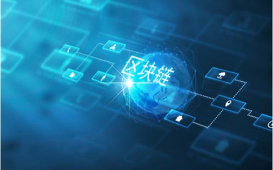 比特币挖矿成本解析 | 最新矿机电力收益评估
