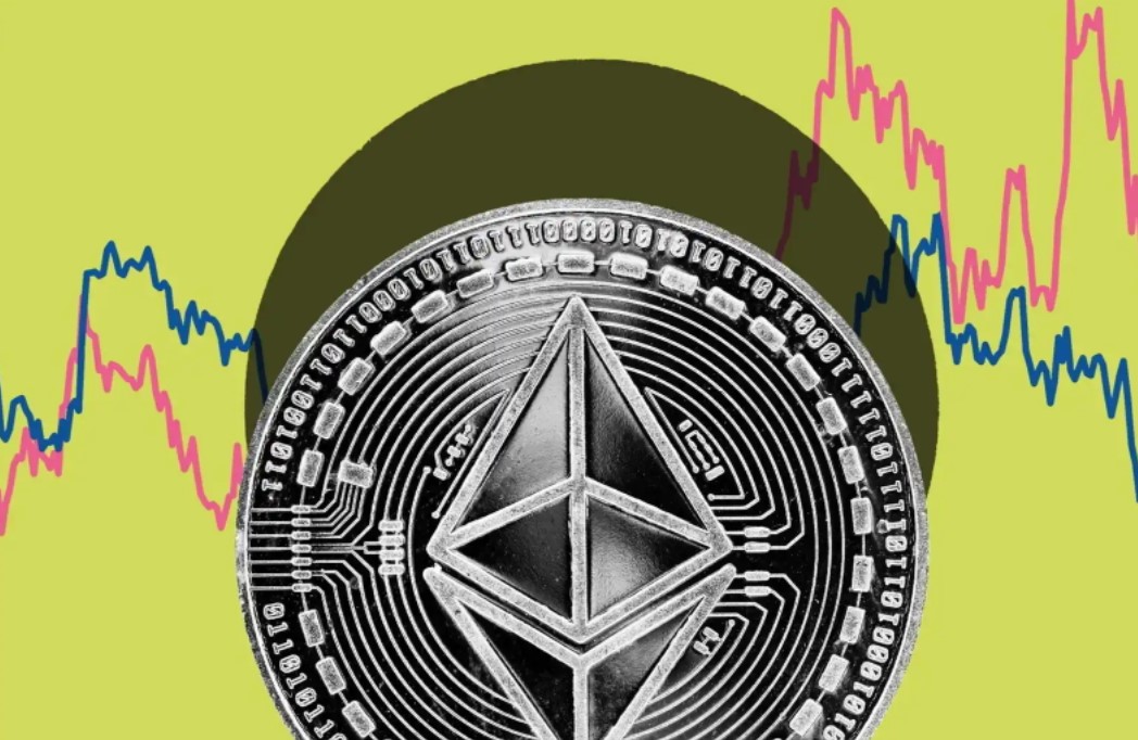 文币兑换人民币指南 | 数字货币合法兑换渠道解析