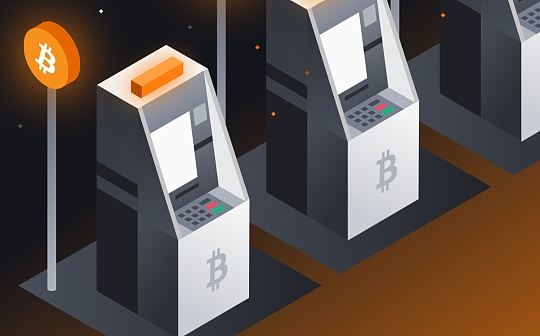 北交所现状如何 | 中小企业投资机遇洞察
