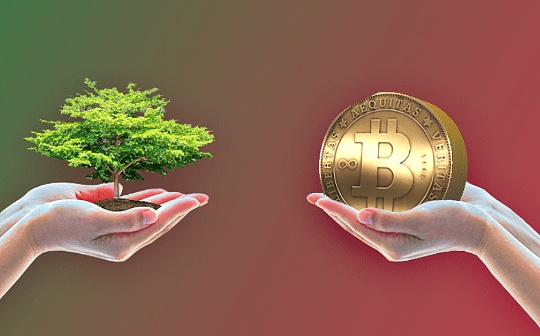 Plasm Network交易所上线预测 | PLASM币投资潜力分析
