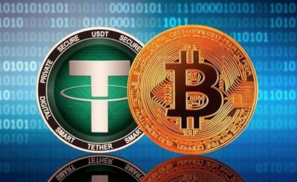 NFT财富密码 | 普通人入局NFT的五大实战策略与安全指南
