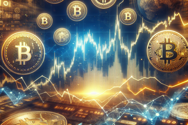 Shib币价格走势分析 | SHIB投资潜力与风险探讨