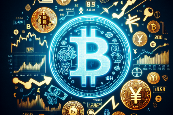 虚拟币暴跌几十倍还能涨起来吗 | 币市回暖可能性与投资策略解析
