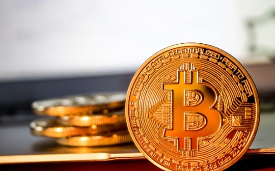 比特币总存量解析 | 未来供应量变化与流通现状剖析