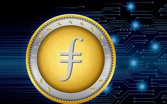 USDT查询方法详解 | 数字货币余额快速查看指南
