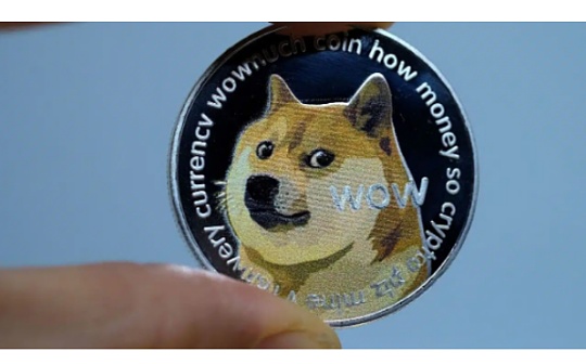 fil币能超越比特币吗 | 加密货币赛道格局分析
