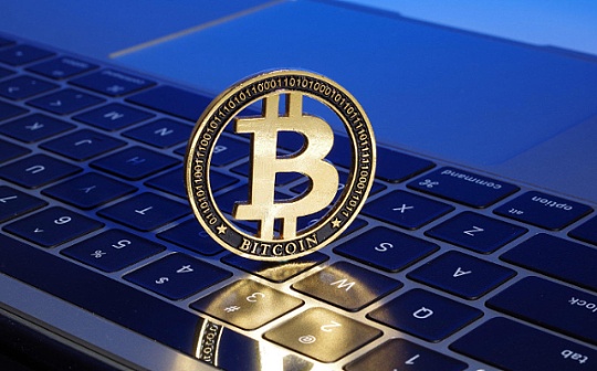 北交所收益率分析 | 北交所投资策略与收益探讨
