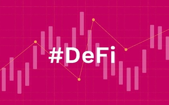 币币交易哪个平台好用 | 比特币交易平台对比推荐
