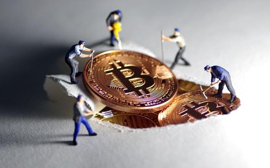 PERI协议币解析 | PERI投资价值深度剖析
