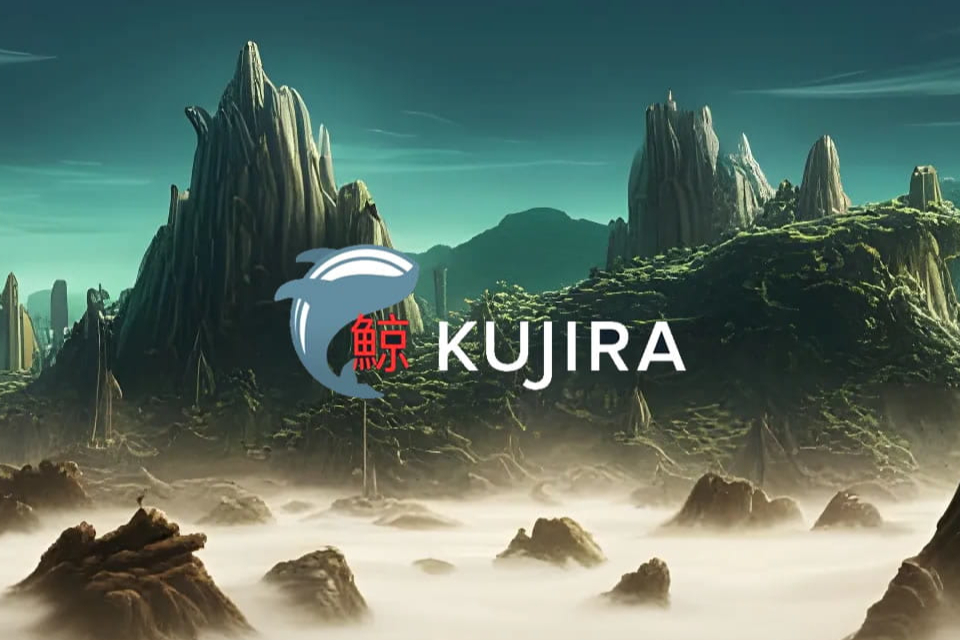 pera币归零吗 | pera币投资风险评估
