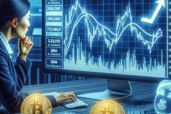 USDT稳定币常见位数解析 | USDT地址位数与应用场景
