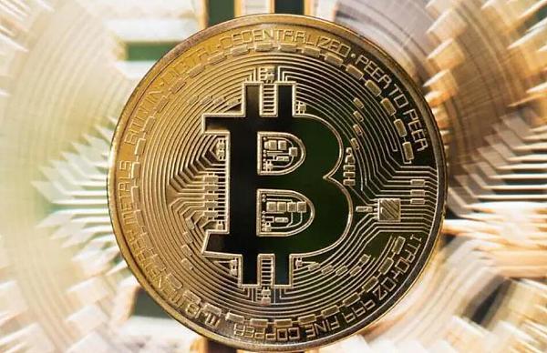 蚂蚁币解读 | 蚂蚁币投资风险与价值分析
