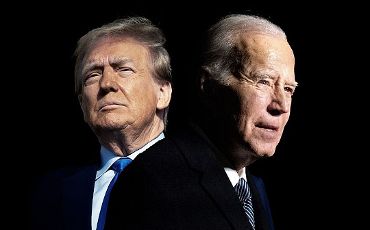 U币账号被盗怎么办？ | 如何找回U币账号安全指南
