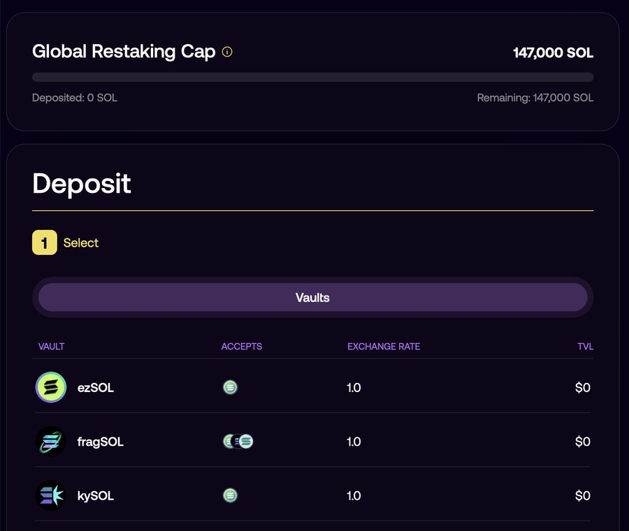 币圈真的能赚钱吗安全吗是真的吗 | 数字货币投资可行性安全揭秘