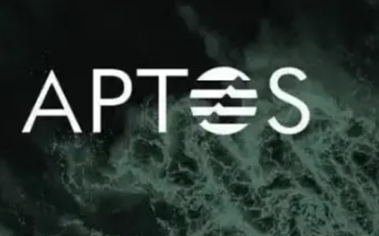 稳定币购买渠道盘点 | 主流交易所与钱包选择指南
