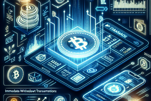 以太币会到20000美元吗 | 以太坊价格预测与投资趋势
