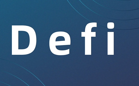 山寨币行情判断技巧 | 加密货币投资策略分析与涨跌预测方法
