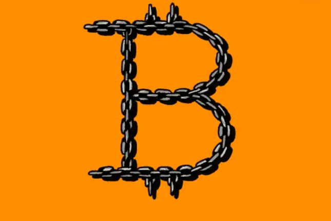 美国股市和比特币的区别 | 美股与比特币投资策略分析
