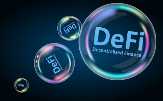 比特币价格历史最低回顾 | BTC市值影响因素解析