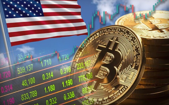 用户搜索词：USDT兑换BOB是什么意思 | 深入解析数字货币兑换概念
