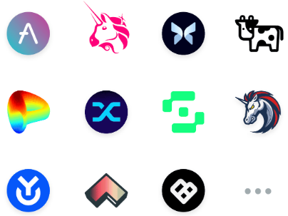 apix币怎么样 | 剖析apix币投资前景与风险评估
