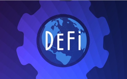 ACH币发行价查询及投资前景分析
