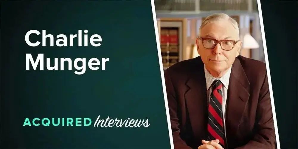 狗狗币投资分析 | 还能继续入手数字货币吗 投资价值解析
