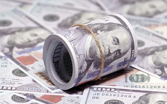 AXS币发行价格分析 | 市场估值与投资机遇探讨
