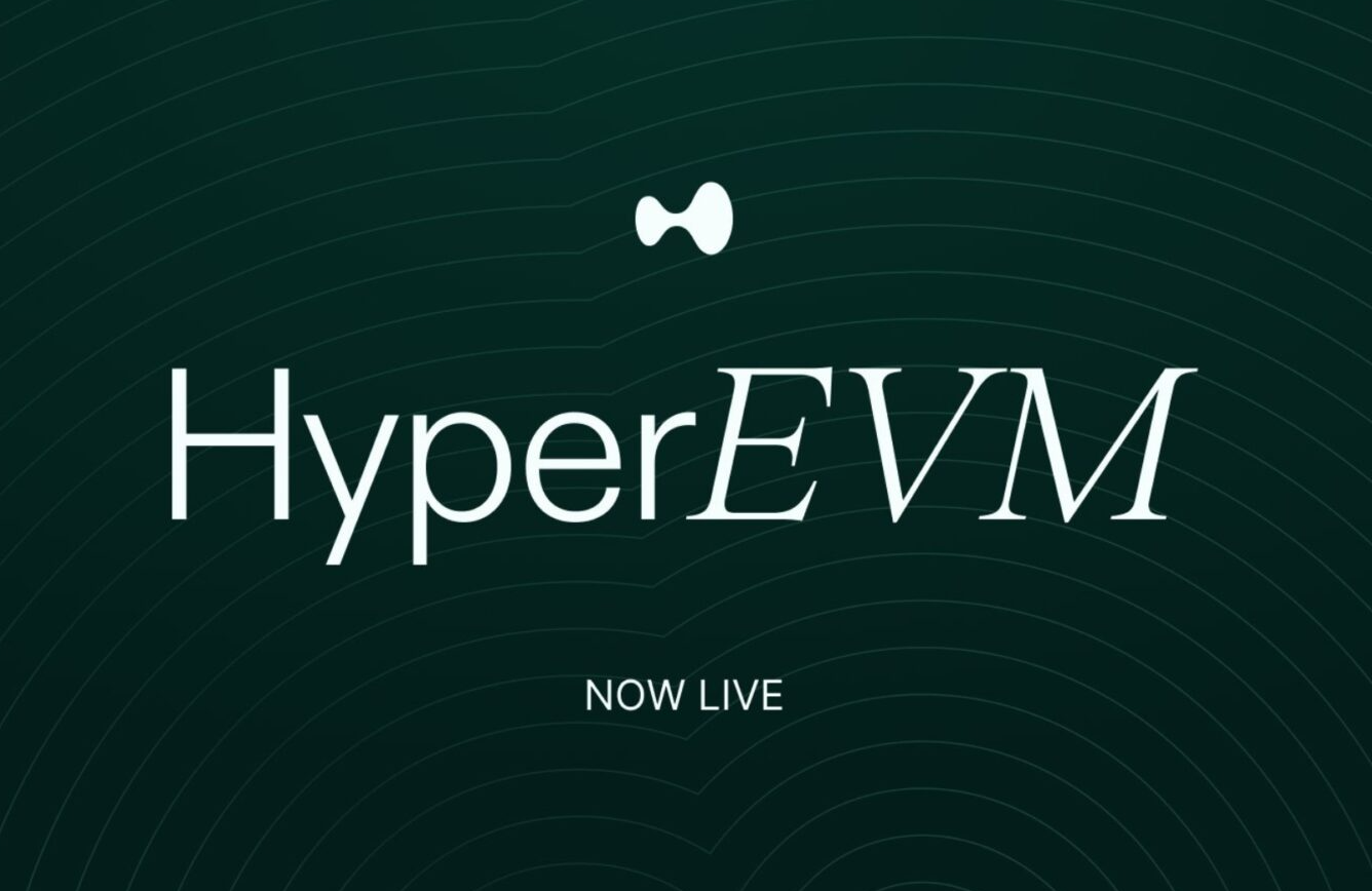 SOL币价值解析 | SOL投资前景探讨
