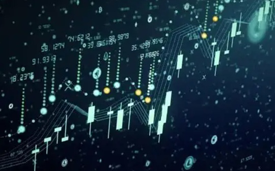 熊市买入牛市卖出一定赚吗 | 揭秘市场周期投资策略得失
