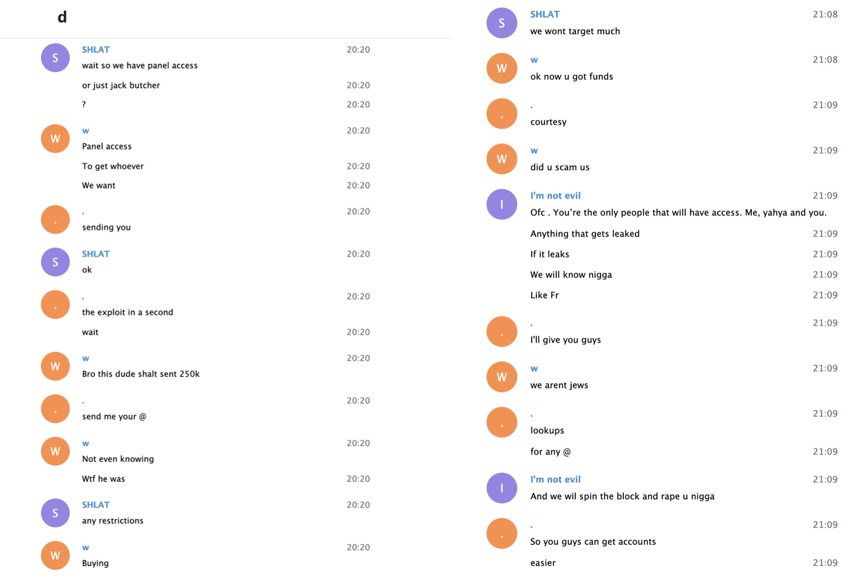 币上公链有什么好处 | 公链价值与投资策略解析