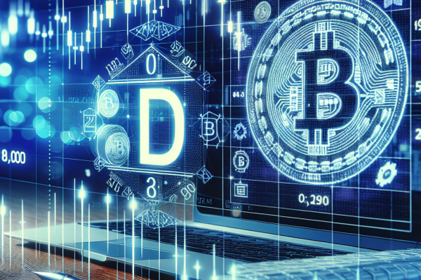 ipfs代币每天挖矿收益解析 | FIL挖矿产量影响因素探讨
