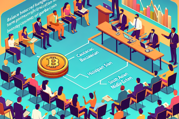 在黄金交易所开户有风险吗 | 贵金属交易平台风险评估
