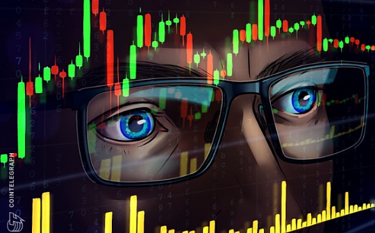 币圈永续合约指南 | 虚拟货币风险管理解析与入门
