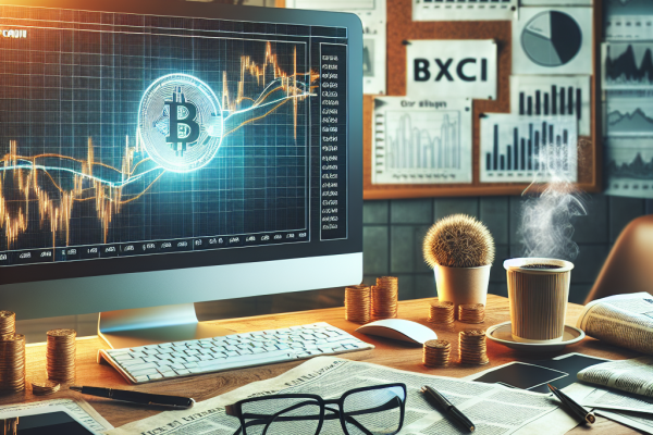 山寨币安全交易指南 | 主流交易所推荐与避坑策略
