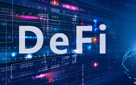 PYO是韩国公司推出的平台代币,暂无国家法定货币地位。PYO币主要在特定平台内使用,其价值由市场驱动。投资需谨慎评估风险,理性决策。