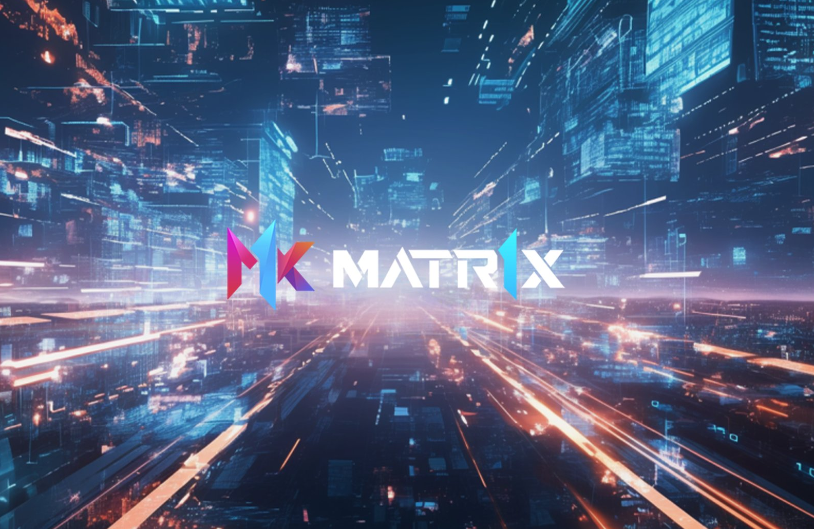 瑞波币长期持有分析 | 瑞波币投资前景探讨