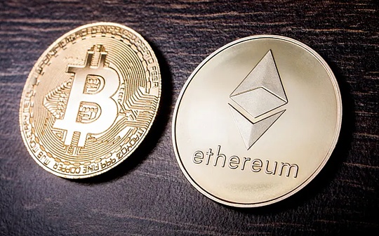 比特币基金购买指南 | 数字货币理财投资步骤解析
