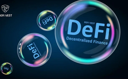 为什么都用usdt交易 | usdt与法币交易的区别