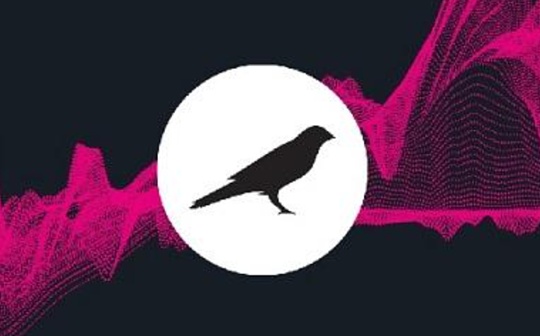 USDT购买指南 | 如何选交易所节省手续费
