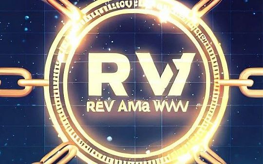 USDT监管现状分析 | USDT合规性探究与市场影响