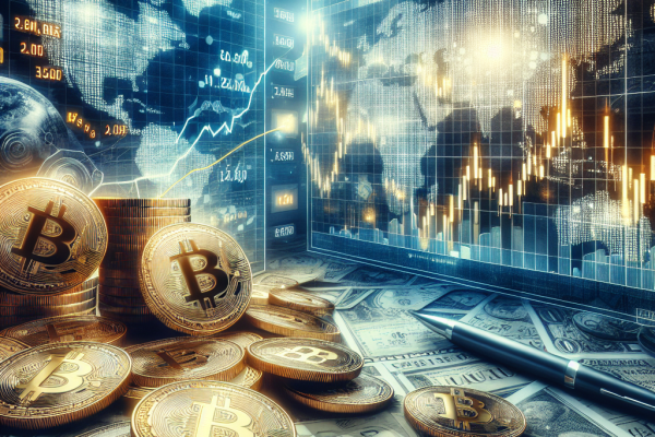 fil币会回调吗 | Filcoin价格分析与投资策略
